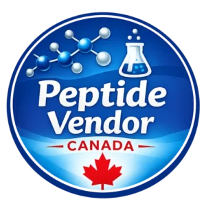 MOTS-C - 10mg*10vials $93.60 (Copy)
